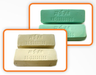 Luspol 520
